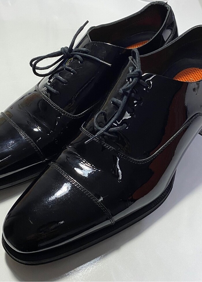 Dsquared2 Oxford - Görsel 3