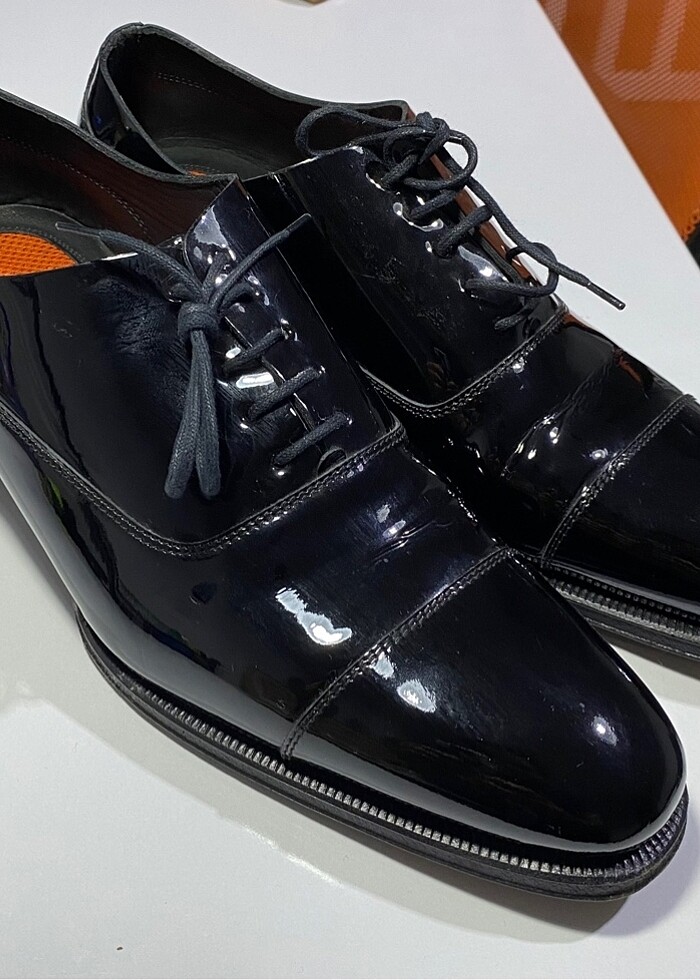 Dsquared2 Oxford - Görsel 4