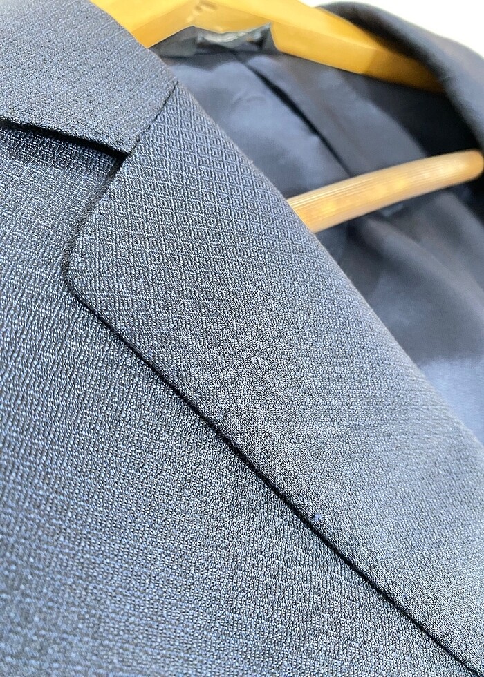 Tonello İtalyan Ceket - Görsel 3