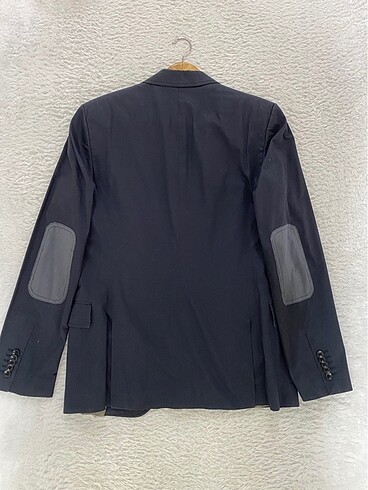 Drykorn Ceket - Görsel 3