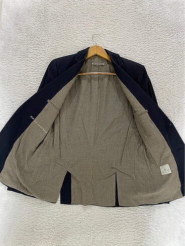 Drykorn Ceket - Görsel 4