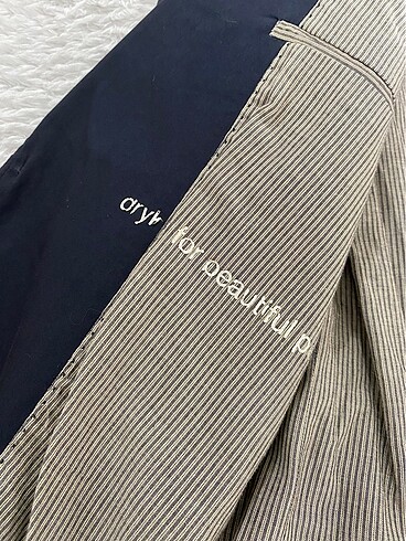 Drykorn Ceket - Görsel 5