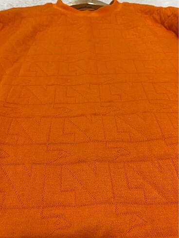 Louis Vuitton Sweatshirt - Görsel 3