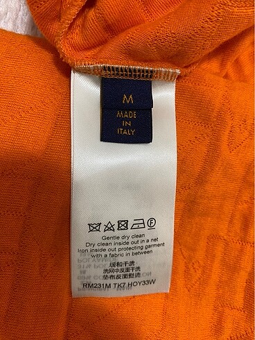 Louis Vuitton Sweatshirt - Görsel 6