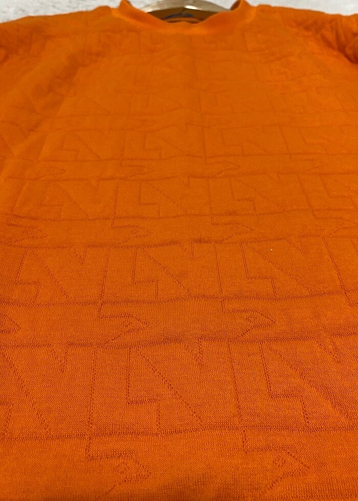 Louis Vuitton Sweatshirt - Görsel 3