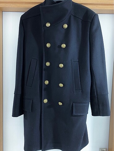 BALMAIN Kaban - Görsel 3