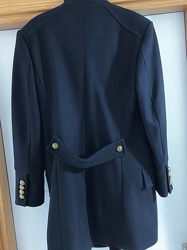 BALMAIN Kaban - Görsel 4