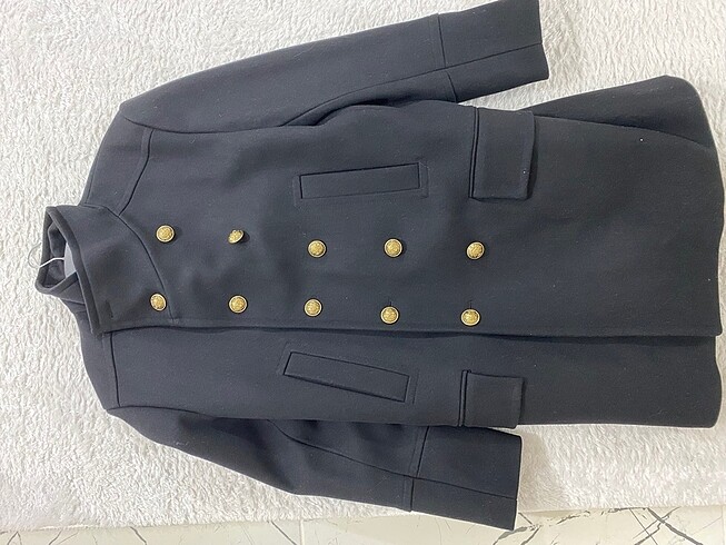 BALMAIN Kaban - Görsel 5