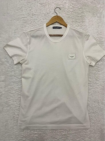 Dolce&Gabbana Tshirt