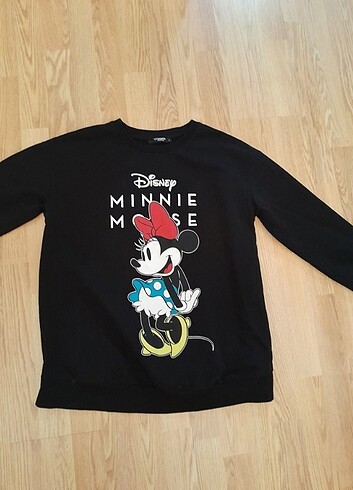 Lc waikiki disney sweatshirt