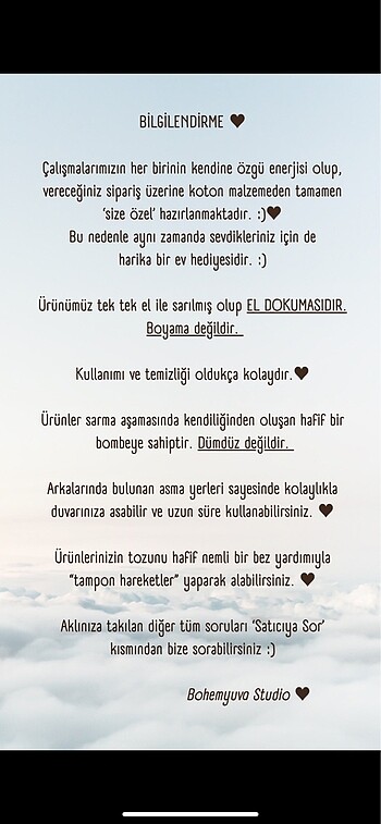 Beden siyah Renk İskandinav 2?li El Dokuması Bohem Duvar Dekorasyon Seti