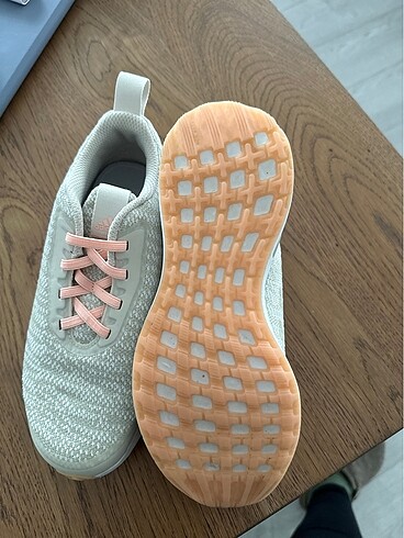 Adidas Adidas spor ayakkabı