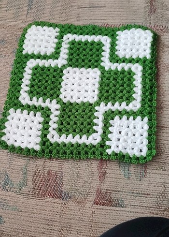 Kırmızı Kenarlı Gül Desenli Banyo Süngeri tanesi 200 tl - Görsel 4