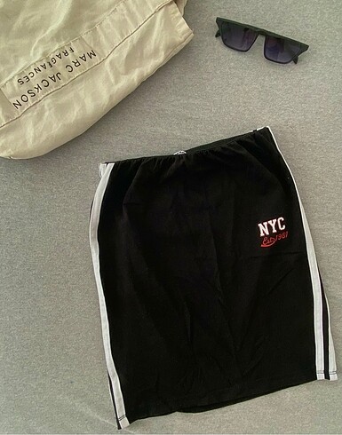 NYC Etek