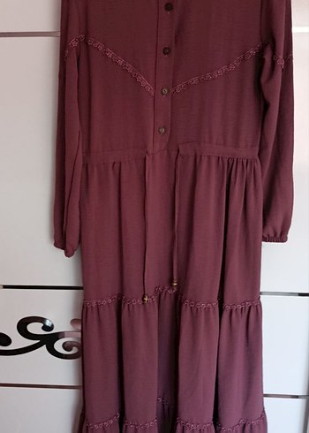 LC Waikiki ürünü