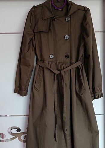 LC Waikiki ürünü
