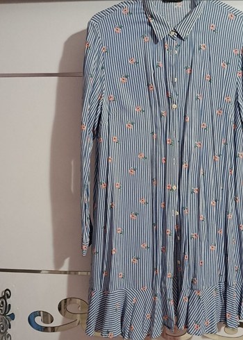 LC Waikiki ürünü
