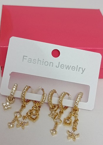 Accessorize  ürünü
