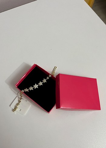 Accessorize  ürünü