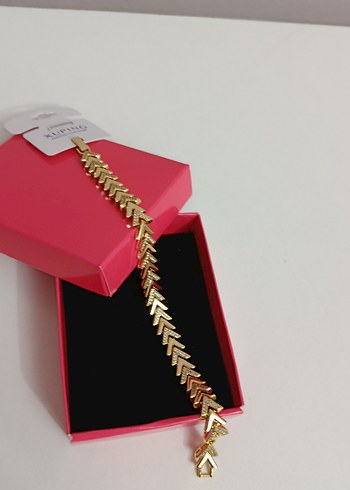 Accessorize  ürünü