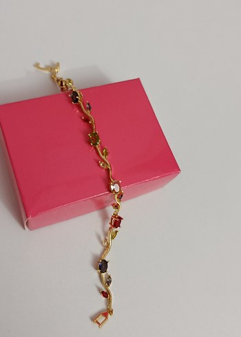 Accessorize  ürünü