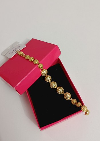 Accessorize  ürünü