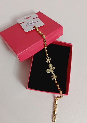 Accessorize  ürünü