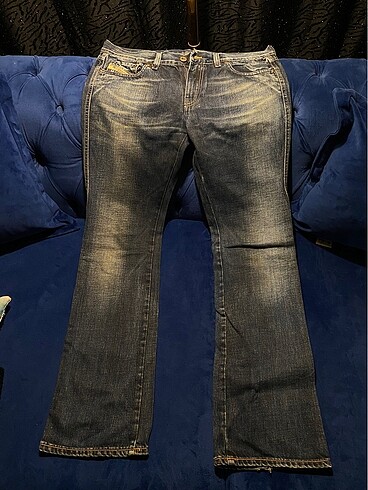 Diesel Diesel original jean
