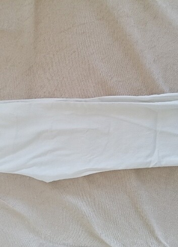 LC Waikiki Çocuk pantolon
