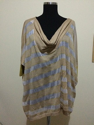 Tunik
