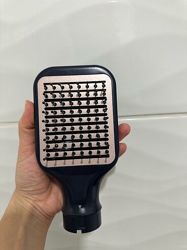 Beden Philips Saç Şekillendirme Seti BHA530/00