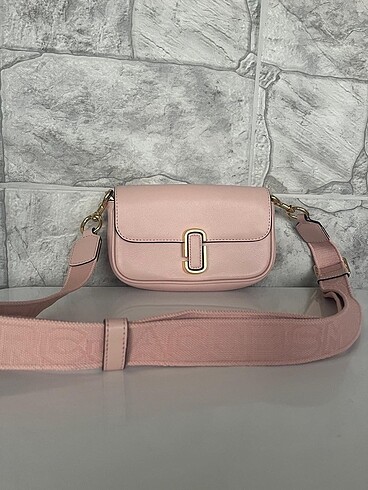 Marc Jacobs Çanta