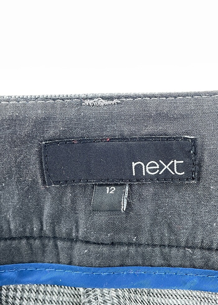 Next Düz Kesim %70 İndirimli. - Görsel 4