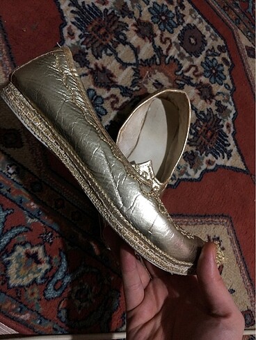 Sünnet ayakkabısı - Görsel 2