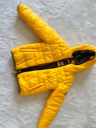 LC Waikiki LCW Mont