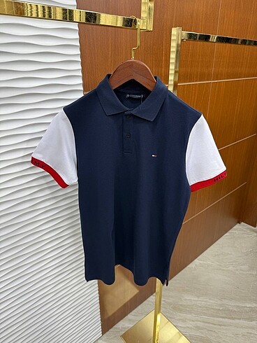Tommy Hilfiger Premium