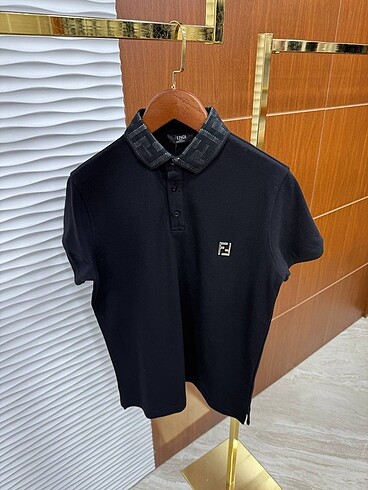 Fendi Premium