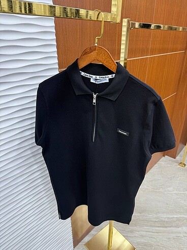 Calvin Klein Premium