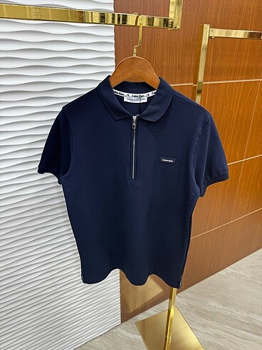 Calvin Klein Premium