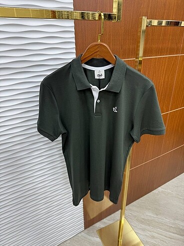 Beymen Premium