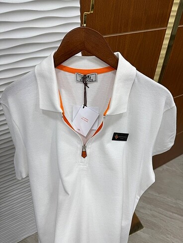 l Beden Hermes Premium