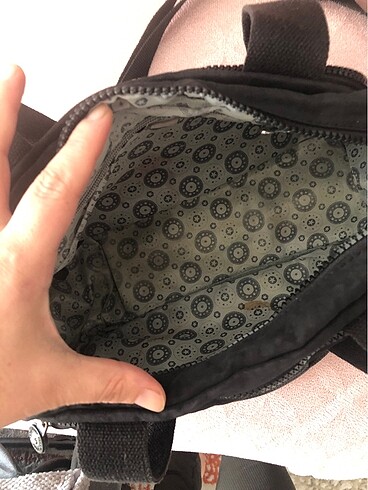 Beden Smart bags