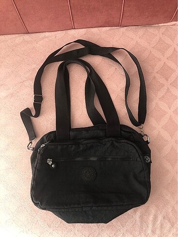 Smart bags