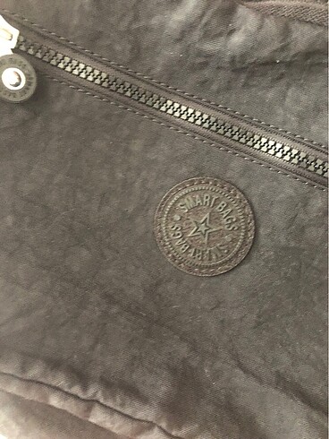 Smart Bags Smart bags