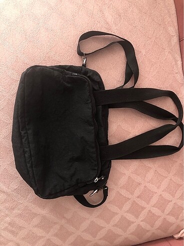 Beden siyah Renk Smart bags