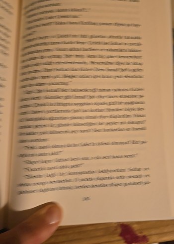 Şah & Sultan - İskender Pala - Görsel 4