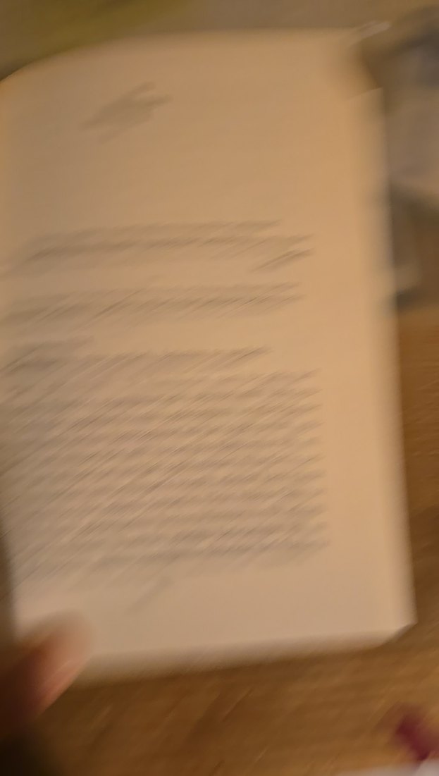 Şah & Sultan - İskender Pala - Görsel 3