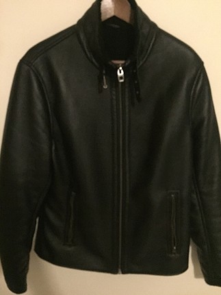 Zara mont