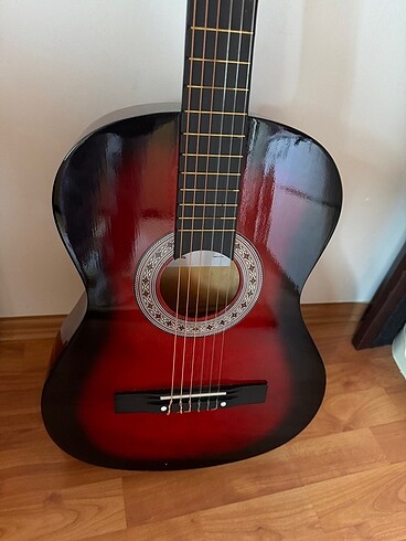 Gitar