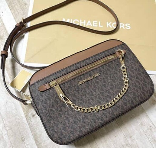 Michael kors canta